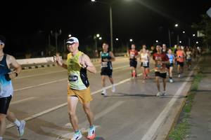 BIB: 
                            <button type="button" onclick="openModal(27836875)" class="btn btn-primary btn-sm float-right btn-popup" data-toggle="modal" data-target=".modal-high-quality">
                        <i class="fas fa-shopping-cart"></i> Add to Cart
                    </button>
                                            <button type="button" onclick="isThisMe(27836875, true)" class="btn btn-success btn-sm float-right btn-popup btn-isme hidden" data-toggle="tooltip" data-placement="bottom" title="นี่คือรูปของคุณใช่ไหม คลิกที่นี่เพื่อเอาเข้าอัลบั้ม">
                        <i class="fas fa-plus"></i> Add to album
                    </button>
                    <button type="button" onclick="isThisMe(27836875, false)" class="btn btn-warning btn-sm float-right btn-popup btn-isnotme hidden">
                        <i class="fas fa-ban"></i> Remove from album
                    </button>